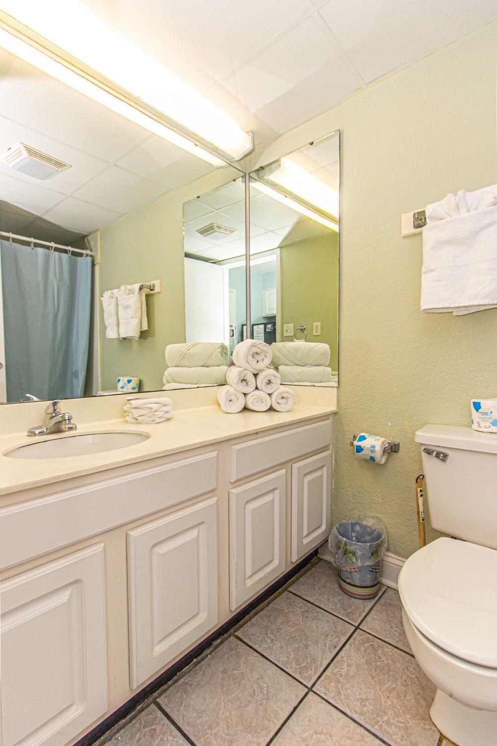 Sea Mist 51206 Villa Myrtle Beach Room photo