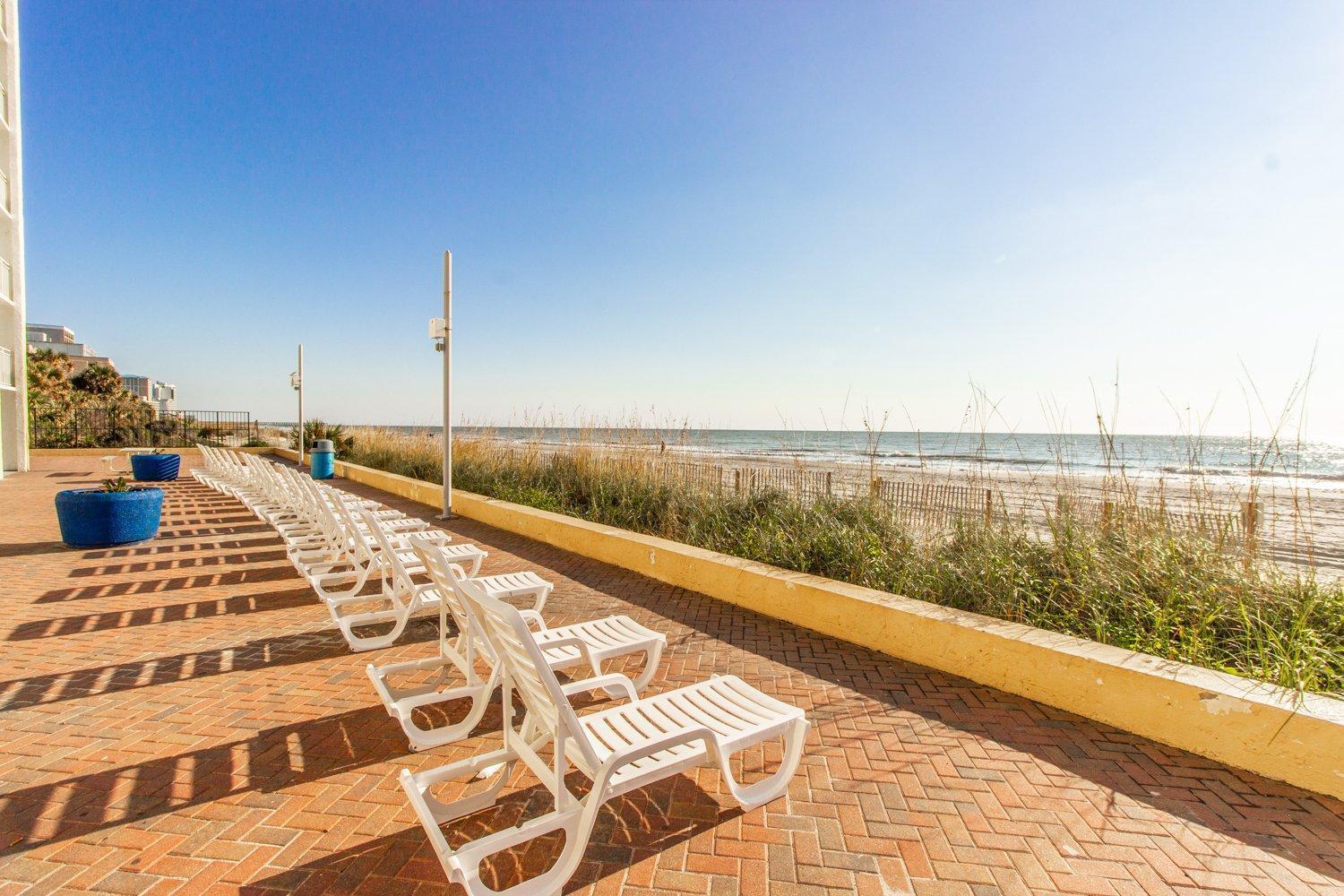 Sea Mist 51206 Villa Myrtle Beach Room photo